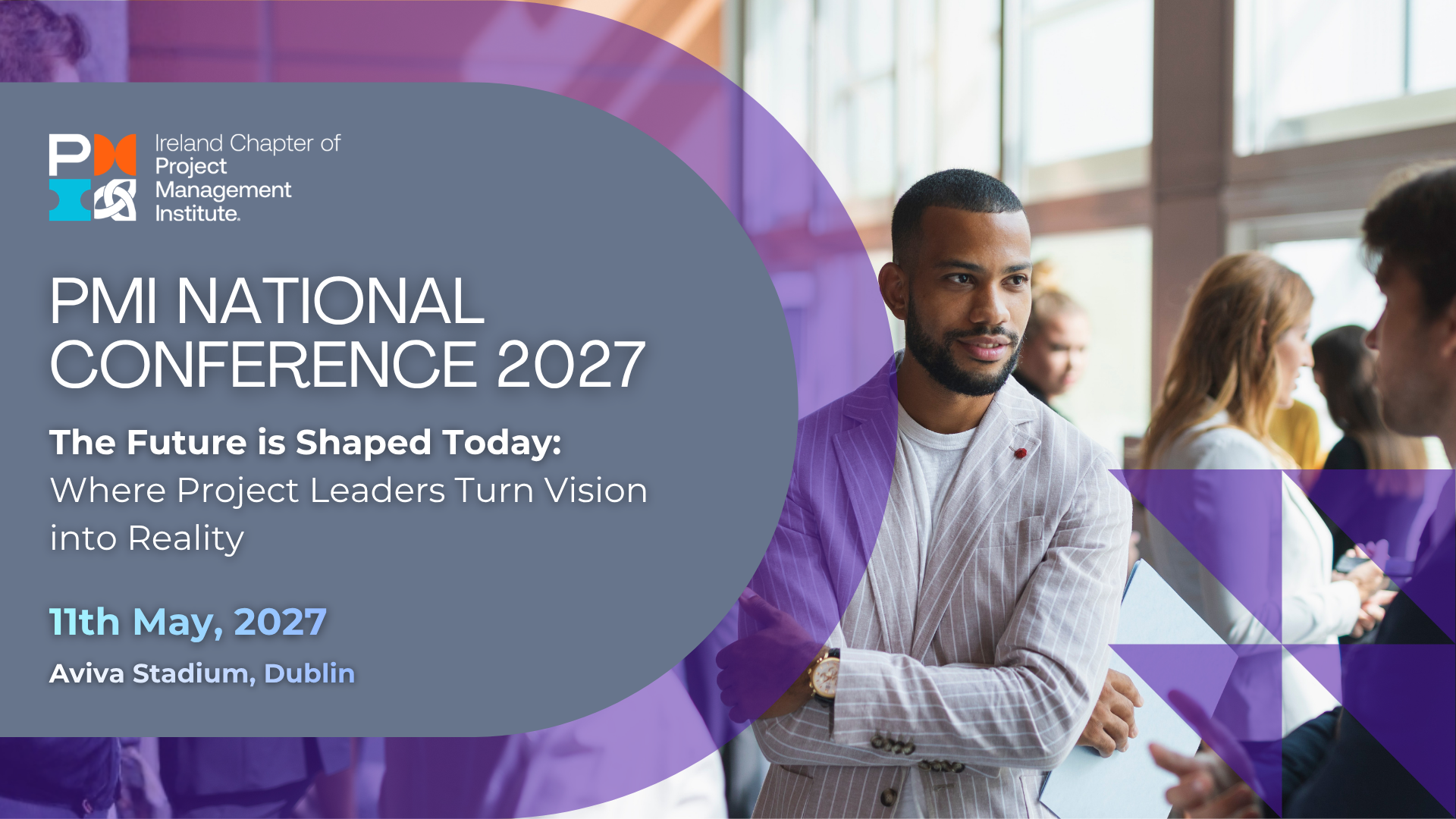 PMI-National-Conference-2027.png